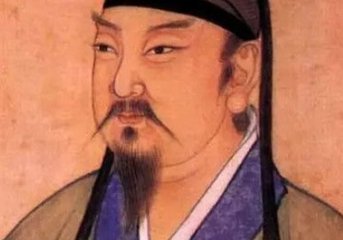 古代齐国名将孙膑,古代十大天才名将