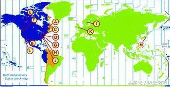 互联网安全相关的常识问题｜陈经