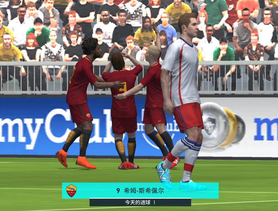 实况足球品质区别,实况足球数值重要还是风格重要