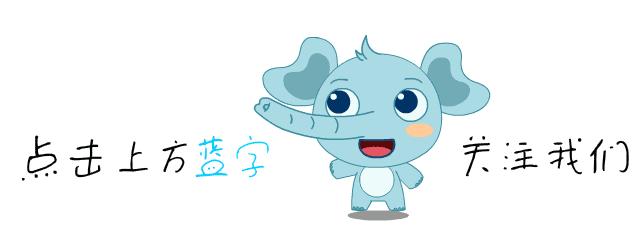 秋天嘴皮干燥起皮什么原因,秋天脸上起皮干燥痒刺痛怎么办