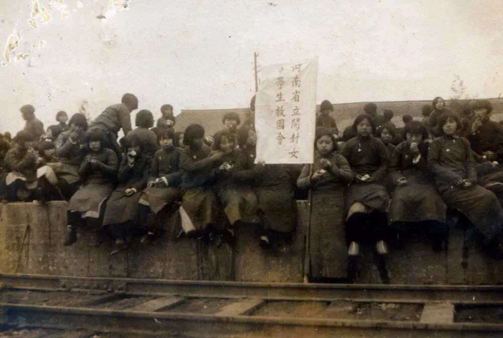 武汉二十五中简介,二十五中排名多少能上