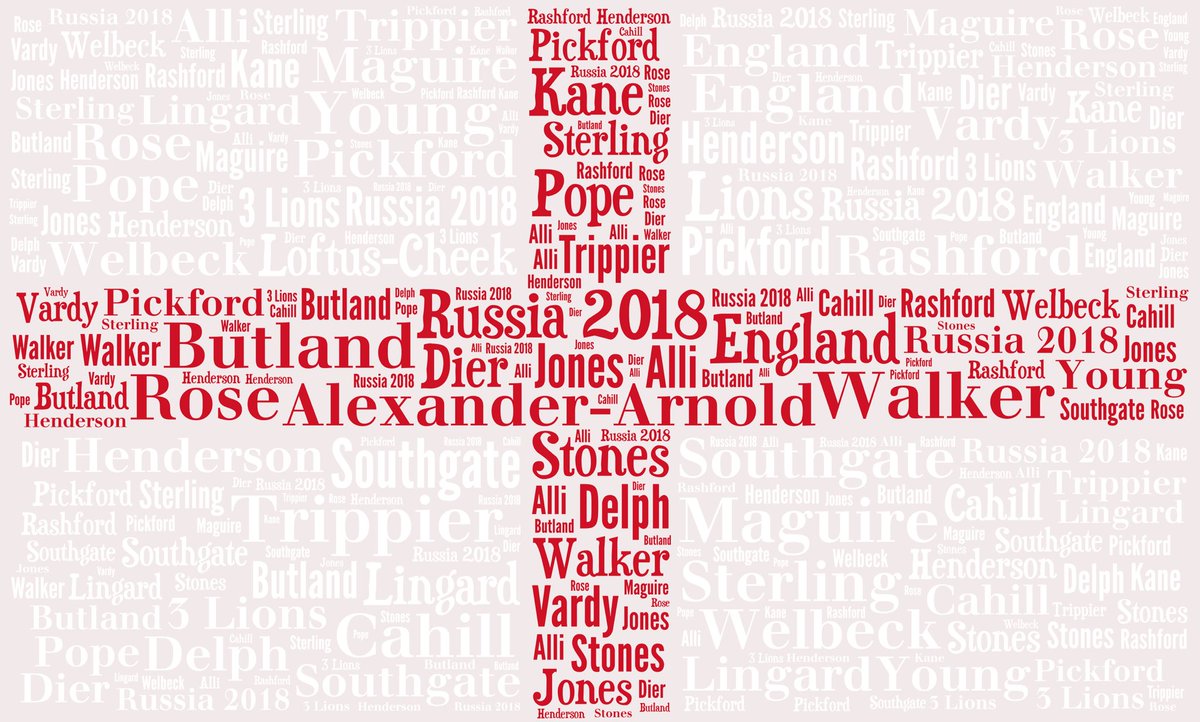 世界杯哥伦比亚vs乌拉圭,世界杯哥伦比亚vs英格兰