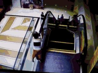 家长疏忽大意导致幼儿死亡,父母疏忽孩子意外身亡