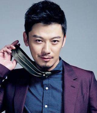 六月份桃花运爆棚的三大生肖,7月桃花遍地得异性青睐的3大生肖