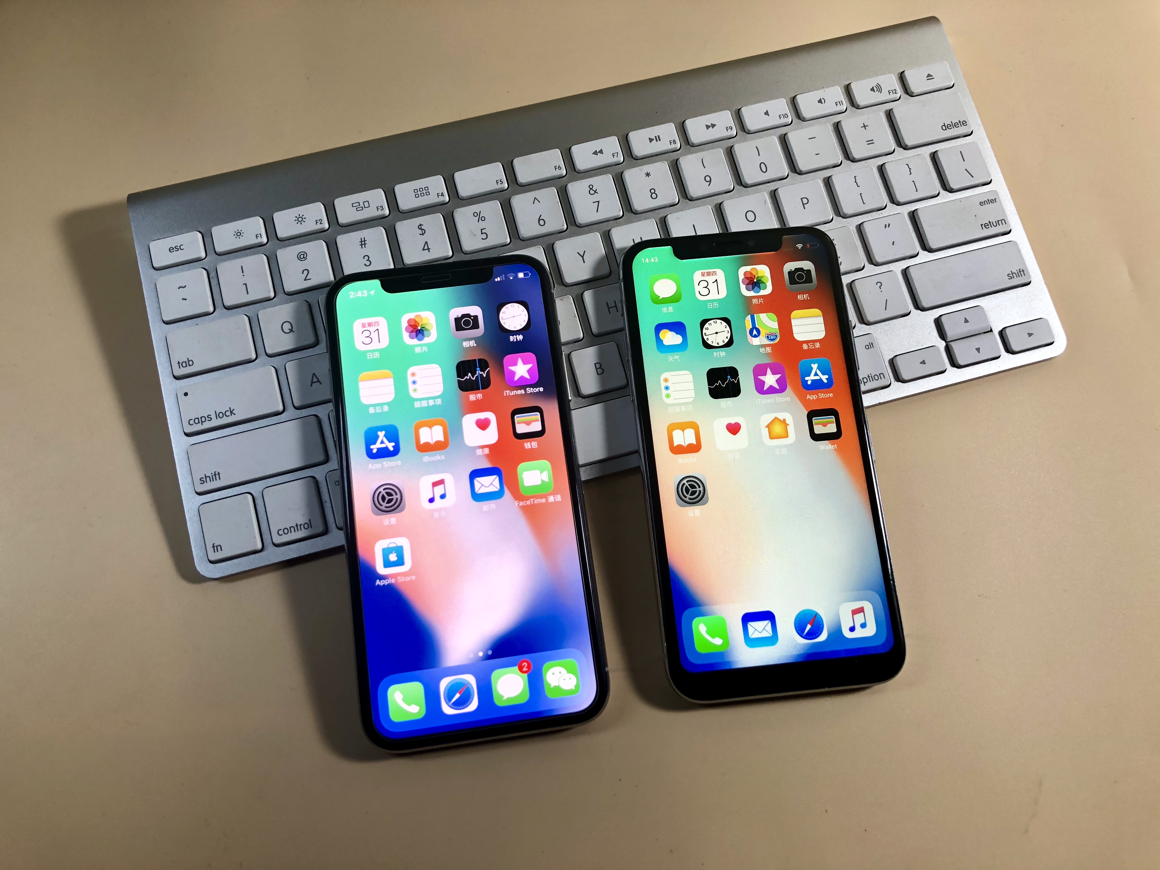 涓夋槦s9鎷胯捣鏉ュ氨浜睆,涓夋槦s9+鍙屽嚮浜睆