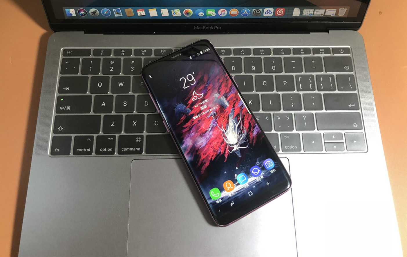 涓夋槦s9鎷胯捣鏉ュ氨浜睆,涓夋槦s9+鍙屽嚮浜睆