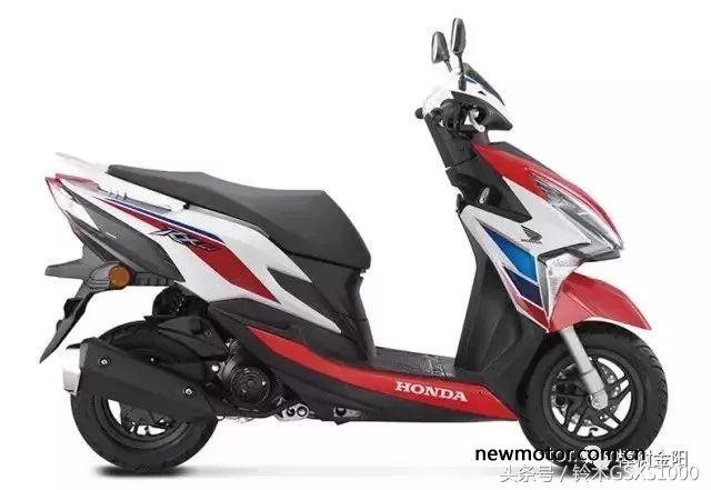 7月买燃油车,7月买车还是8月买