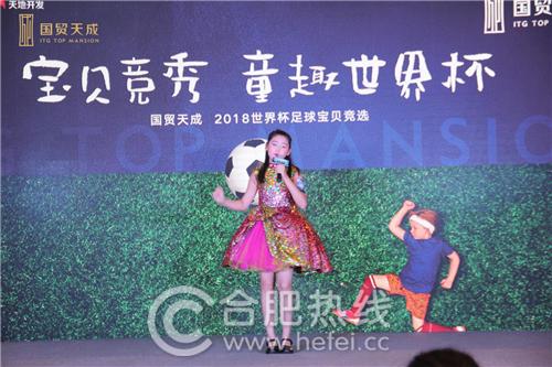 绔ヨ叮show鐢风敓鐗堟湰,绔ヨ叮show