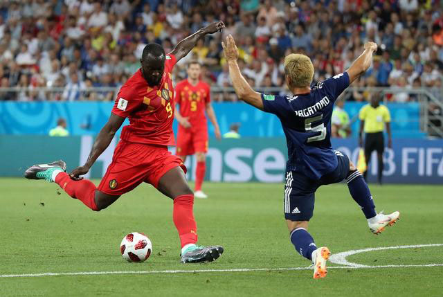 中国国足2022卡塔尔世界杯预选赛,国足备战2022卡塔尔世界杯