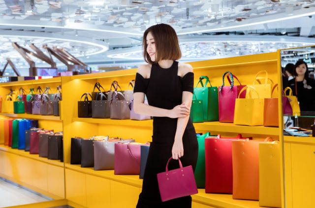 为什么转机香港机票便宜,香港转机想停留怎么订机票