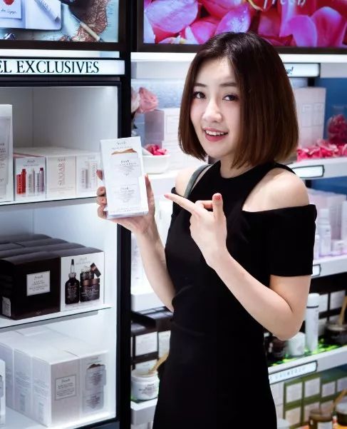 为什么转机香港机票便宜,香港转机想停留怎么订机票