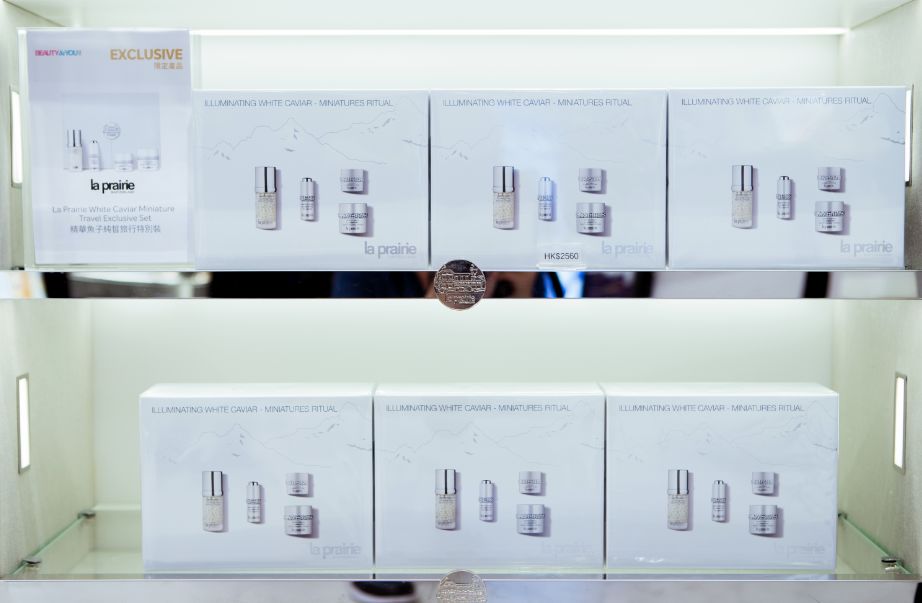 为什么转机香港机票便宜,香港转机想停留怎么订机票