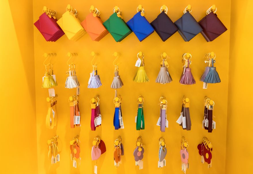 为什么转机香港机票便宜,香港转机想停留怎么订机票