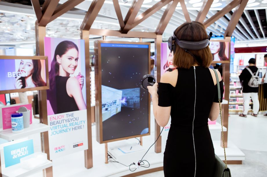 为什么转机香港机票便宜,香港转机想停留怎么订机票