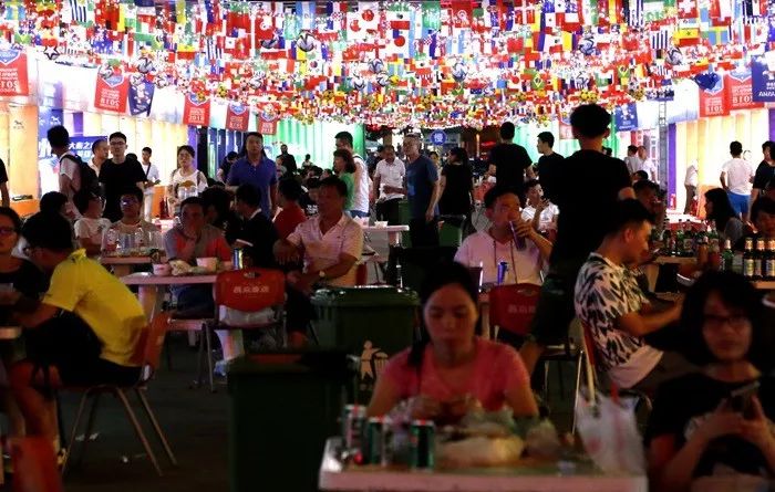 珍惜那份来之不易的爱,珍惜那份爱