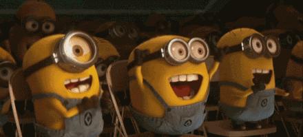 恭城是不是气候宜居城市,恭城气候宜居