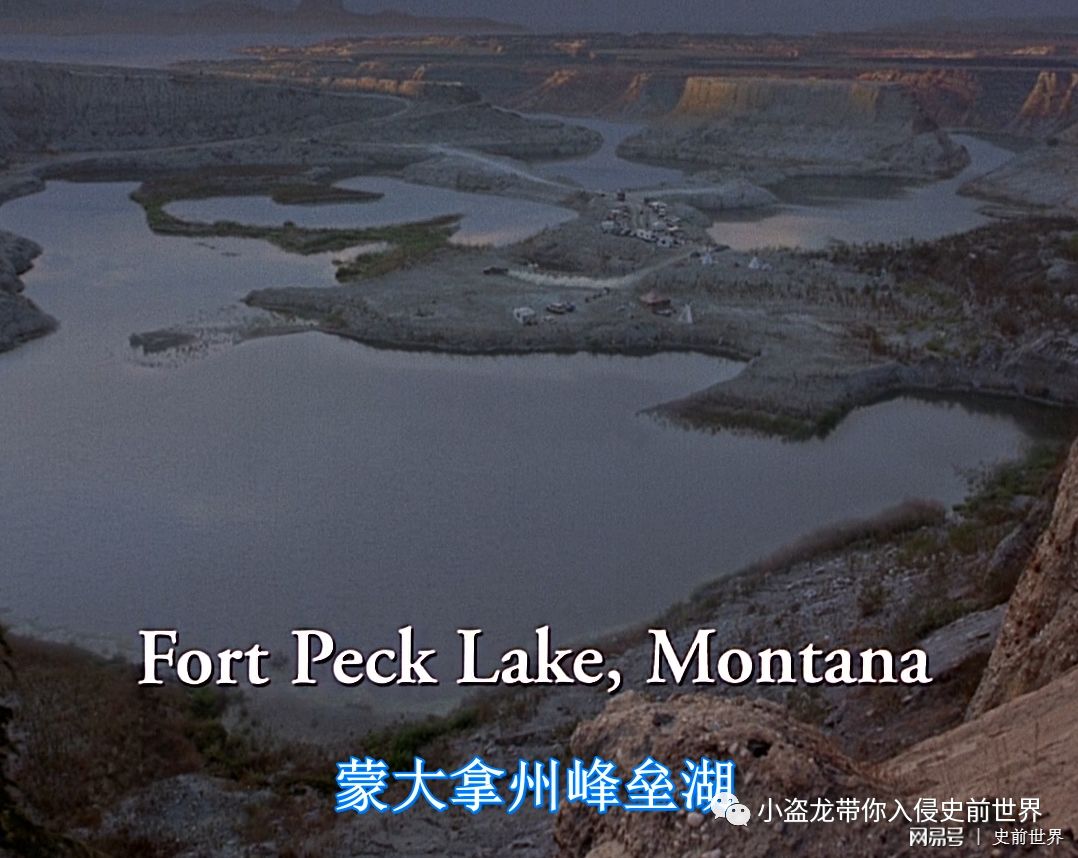 侏罗纪世界迅猛龙叫什么名字,侏罗纪世界暴虐迅猛龙只有一只吗