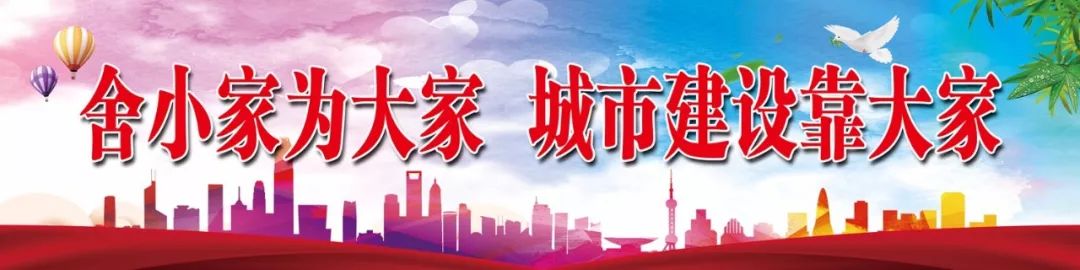 礼仪培训学员,礼仪培训进校园