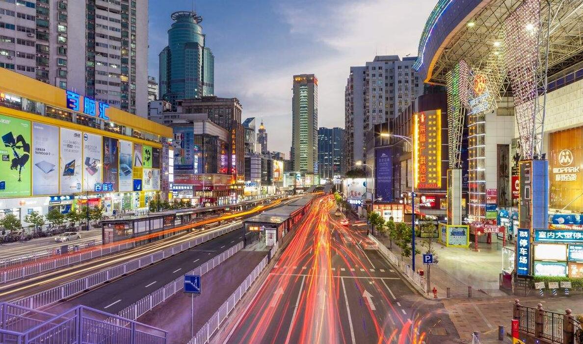 台电一体机x22,台电一体机t22