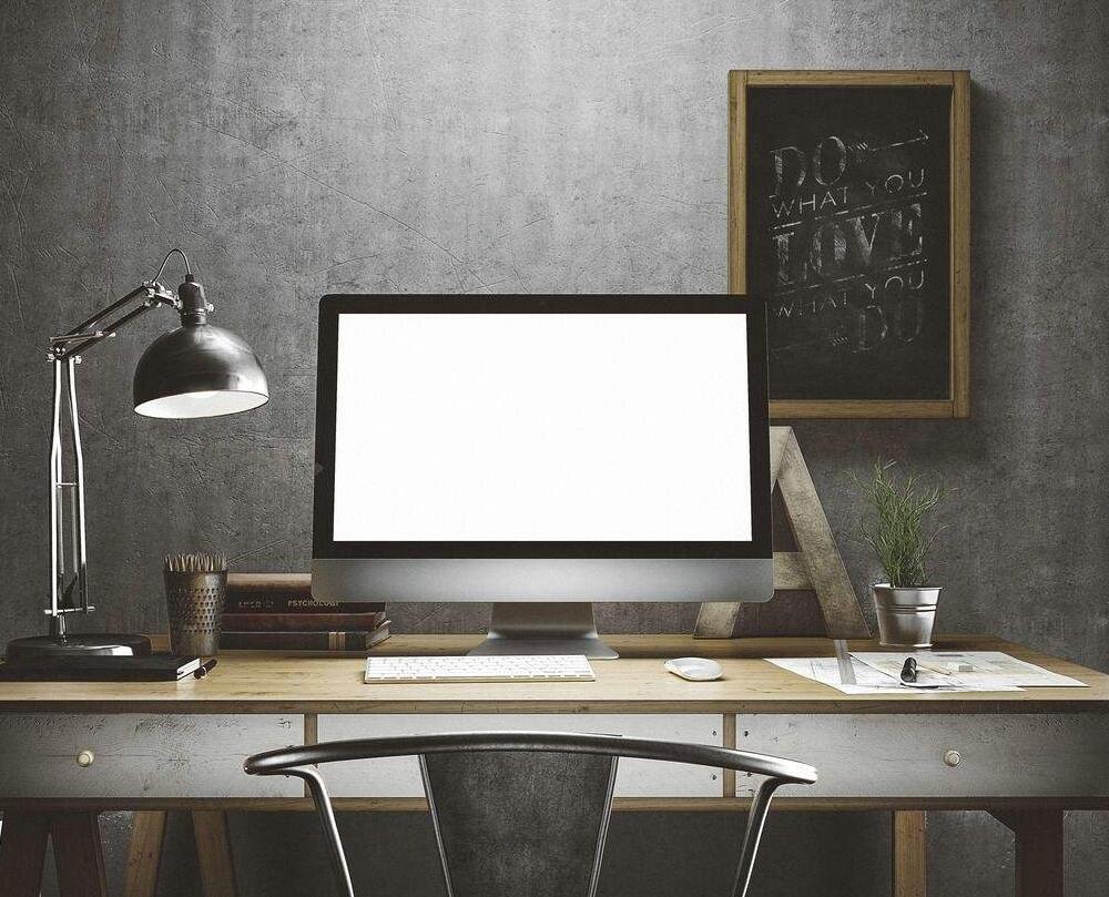 台电一体机x22,台电一体机t22