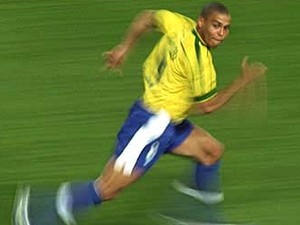 青春世界杯时间,足球世界杯青春