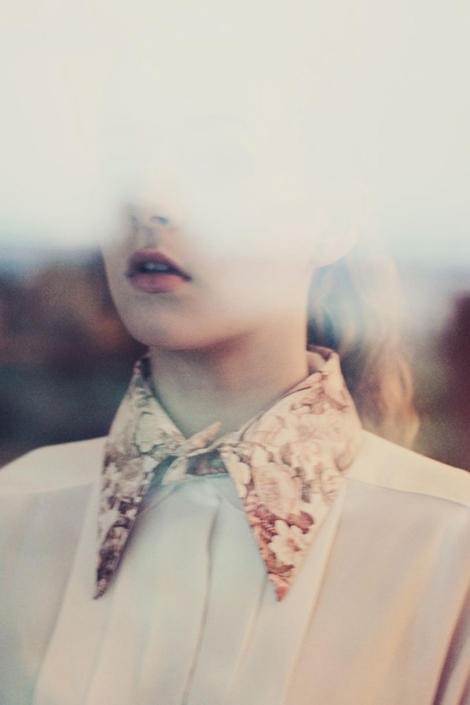 发现黑科技设备,发现黑科技之旅