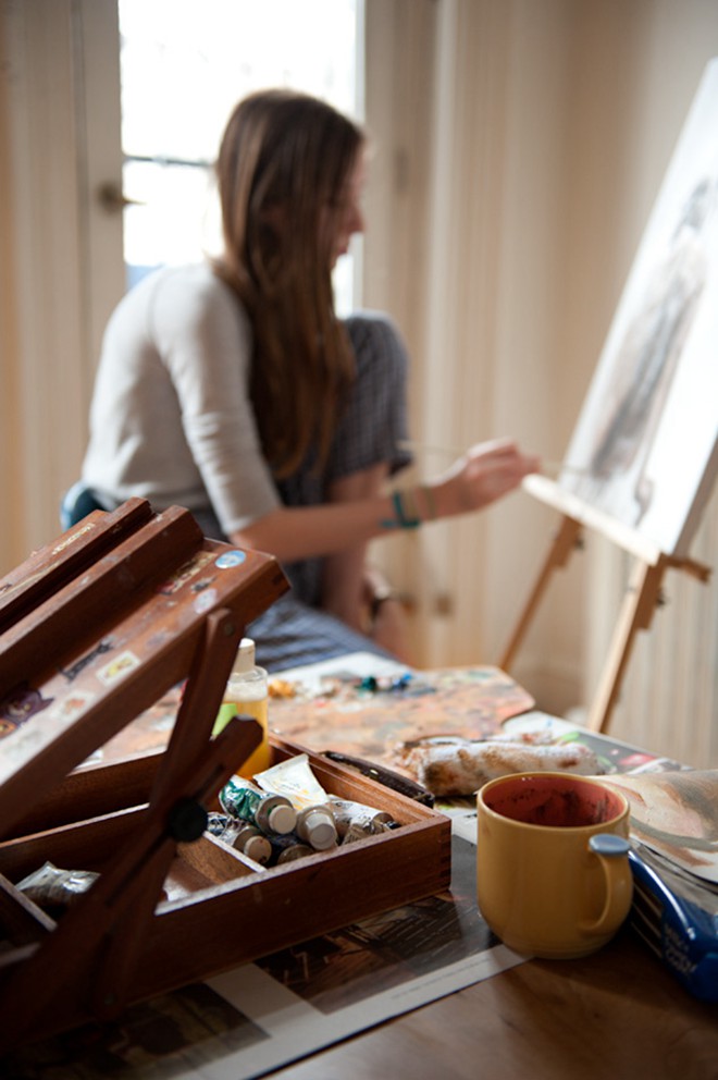 发现黑科技设备,发现黑科技之旅