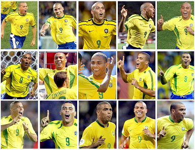 青春世界杯时间,足球世界杯青春