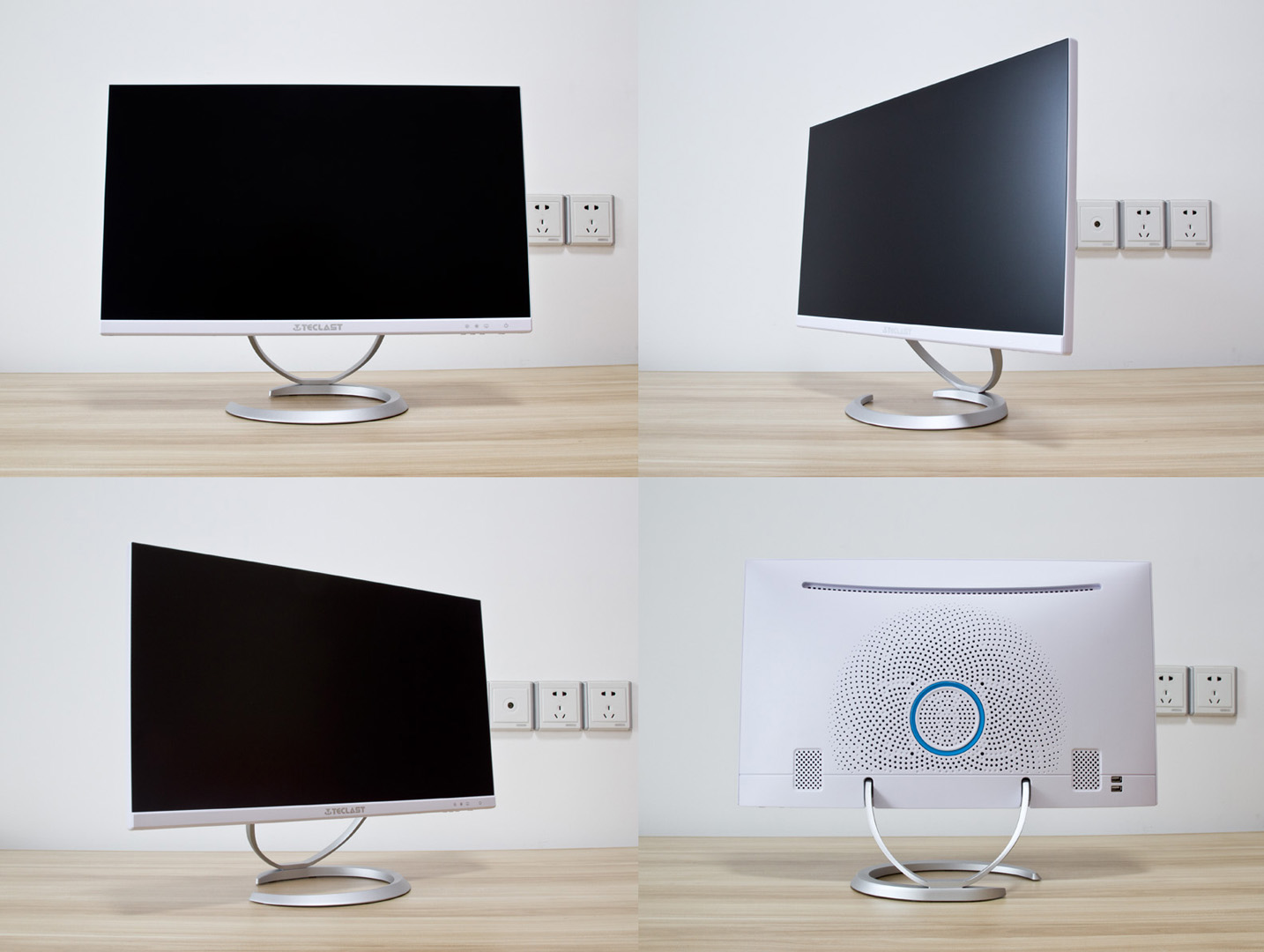 台电一体机x22,台电一体机t22