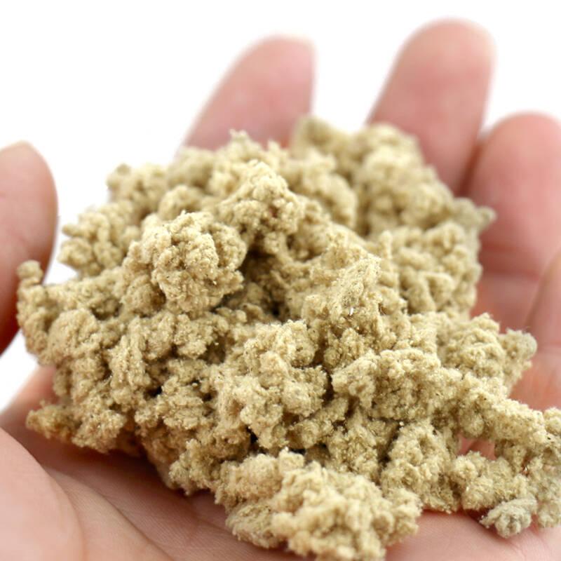 艾灸驱寒的正确使用方法,艾灸的一种方法汽化灸是怎么灸的