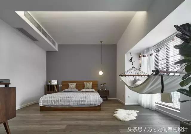 百叶窗加窗帘,窗帘用百叶窗好看吗