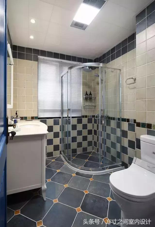 百叶窗加窗帘,窗帘用百叶窗好看吗