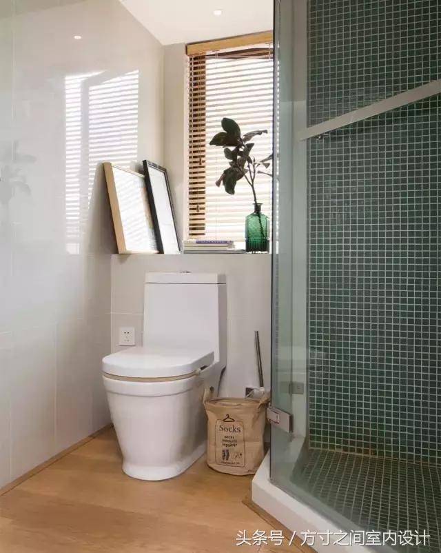 百叶窗加窗帘,窗帘用百叶窗好看吗