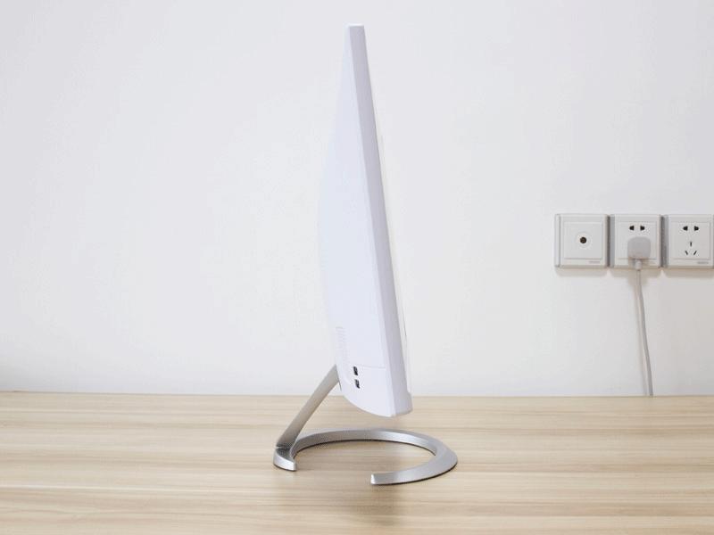 台电一体机x22,台电一体机t22