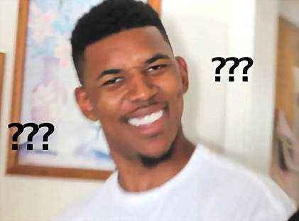 “谐星”打NBA靠逗比吸粉无数！跟科比打嘴炮，抢断队友投进绝杀