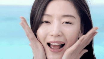 波兰院线面膜美白,深海白珍珠面膜