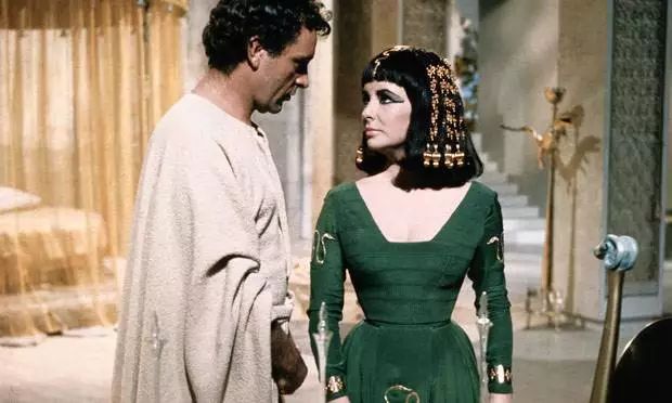 波兰院线面膜美白,深海白珍珠面膜