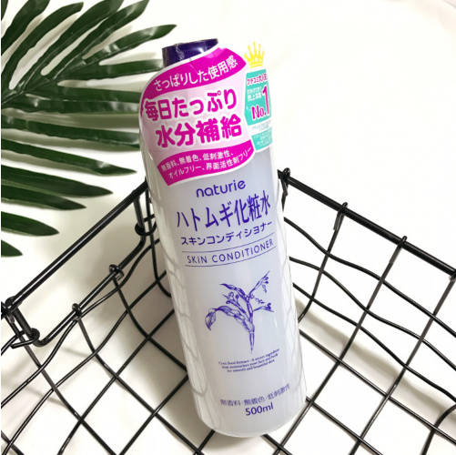 下水道女孩好物推荐,贫民窟女孩平价护肤品