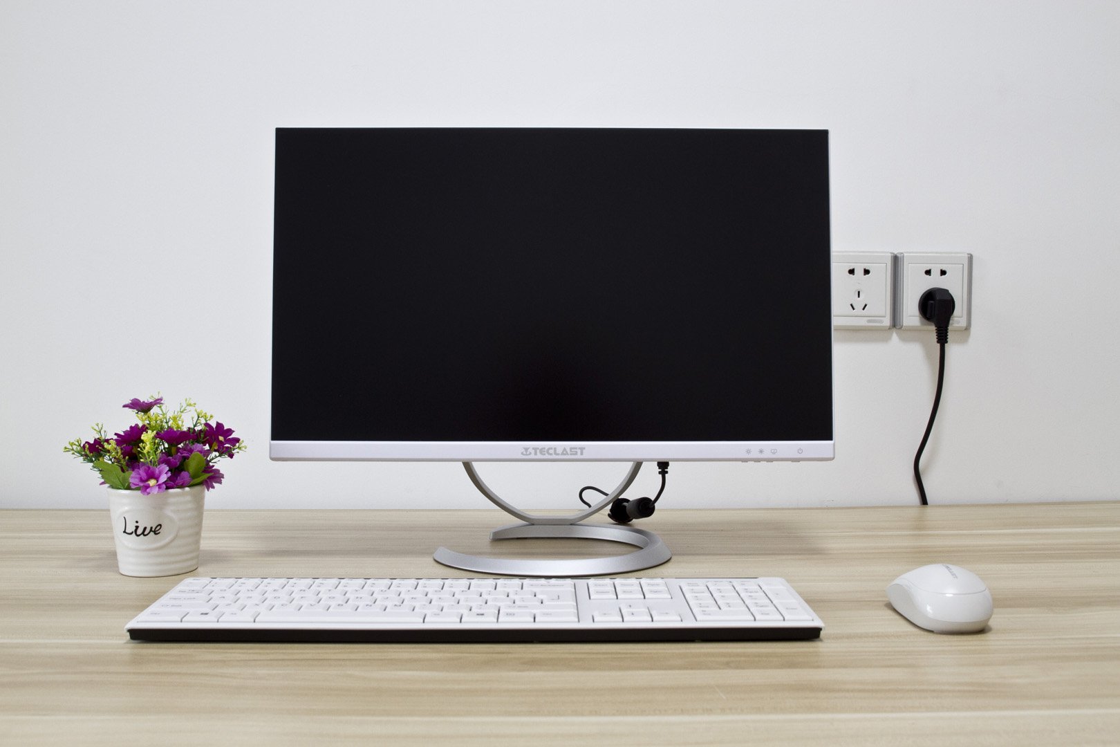 台电一体机x22,台电一体机t22