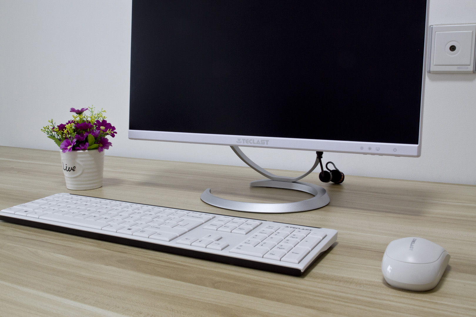 台电一体机x22,台电一体机t22