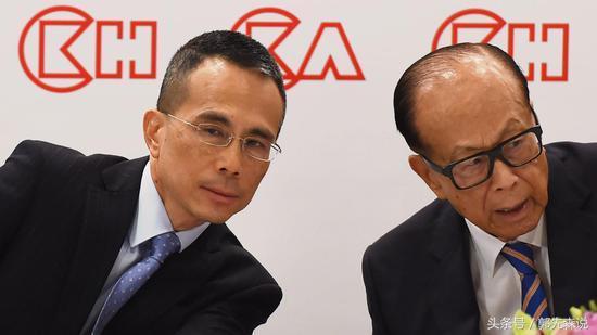 「互联网大事件」第四期：德邦更名「德邦快递」，中兴侵权案败诉