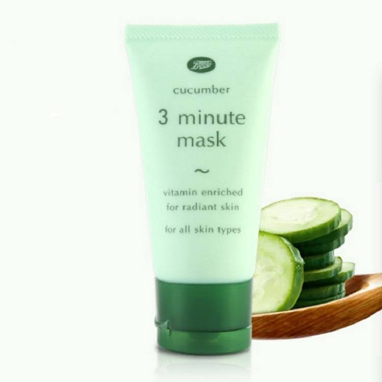 下水道女孩好物推荐,贫民窟女孩平价护肤品