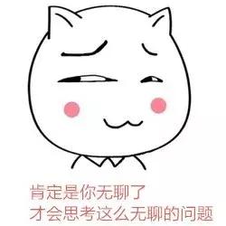 九百年前的铜币值钱吗,两千多年前的铜钱值钱吗