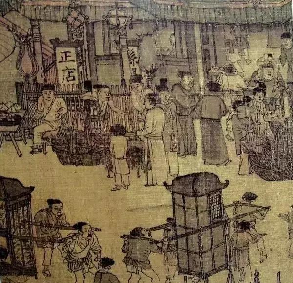 九百年前的铜币值钱吗,两千多年前的铜钱值钱吗