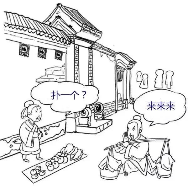 九百年前的铜币值钱吗,两千多年前的铜钱值钱吗