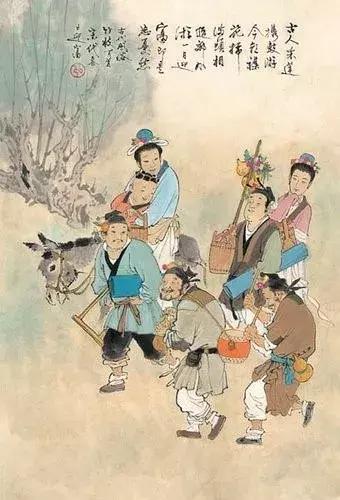 九百年前的铜币值钱吗,两千多年前的铜钱值钱吗