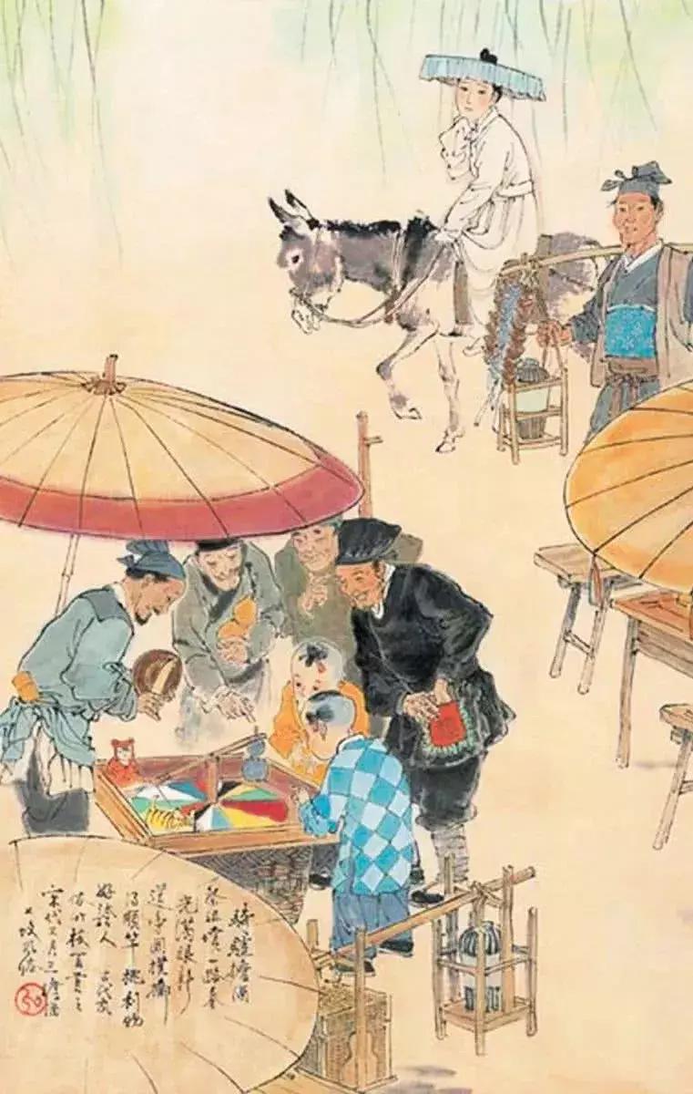 九百年前的铜币值钱吗,两千多年前的铜钱值钱吗