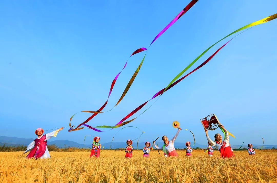 延边旅游排行榜前十名,延边旅游最好的地方