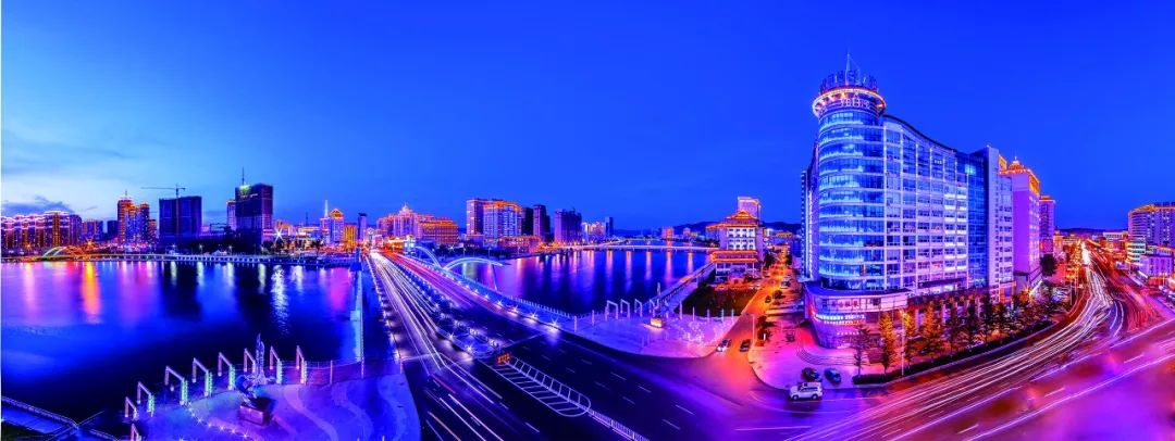 延边旅游排行榜前十名,延边旅游最好的地方