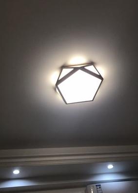 品拓led灯,grevol灯具怎么样